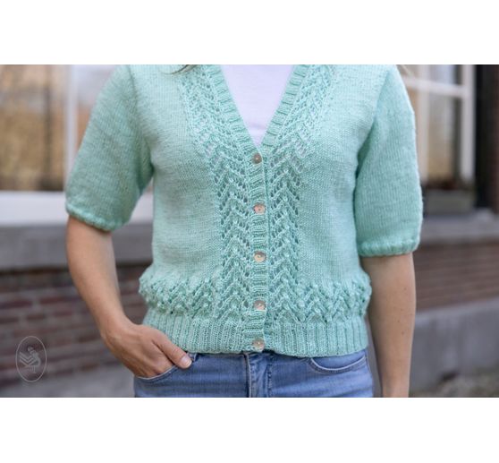 Durable Comfy