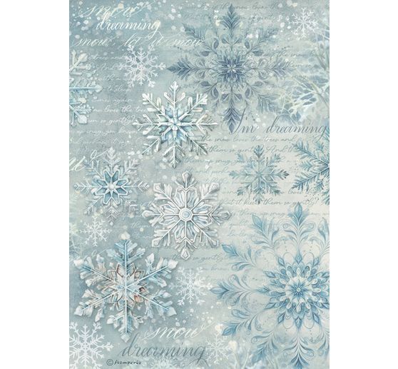 Washi Pad « The Owl's House »