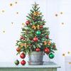 Serviette « Cute Tree »