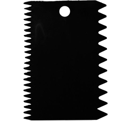 Stamperia Spachtel