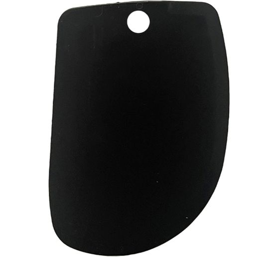 Stamperia Spachtel