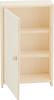 Miniatur-Set "Schrank"
