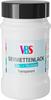 VBS Serviettenlack "Glas und Porzellan"