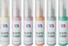 VBS Bastelfarben-Set "Pastel"
