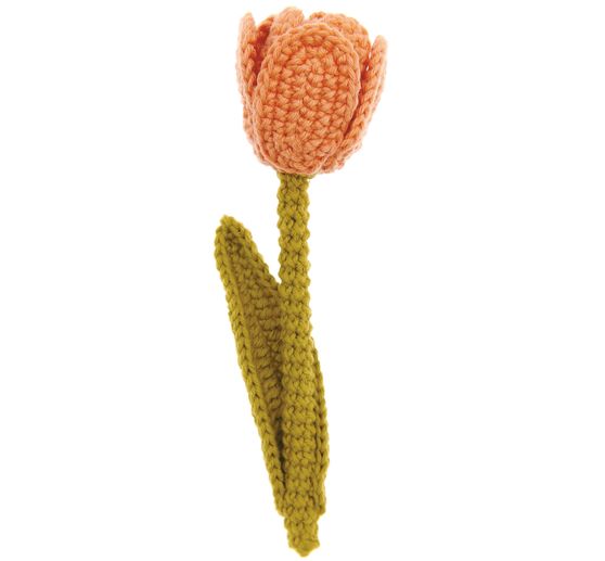 Fils coton à crocheter Rico Ricorumi, 60 couleurs