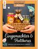 Buch "Geschenkeatelier. Eingemachtes & Haltbares"