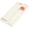 Paper trimmer A5