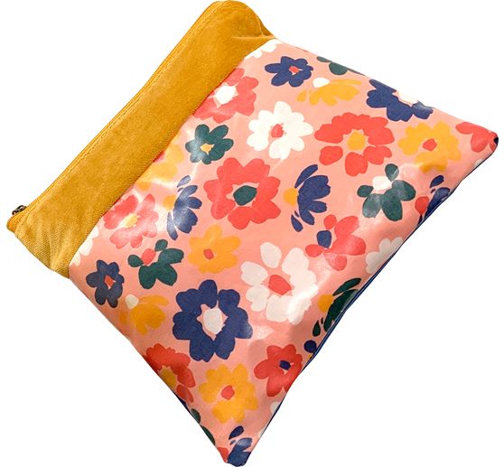 Imprimante textile brother PrintModa Studio HL-JF1, kit de démarrage inclus