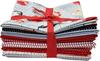 Westfalenstoffe Stoffpaket "Catwalk"