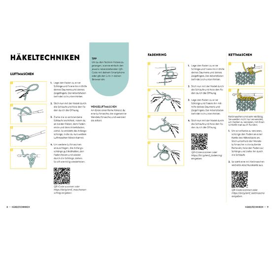 Livre &laquo;Emotional Support Amigurumis &raquo;