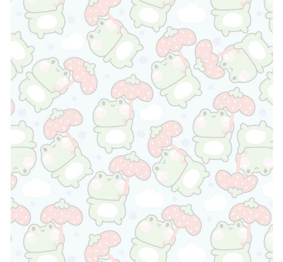 Livre &laquo; 333 Origami Minis - Kawaii-Friends &raquo;