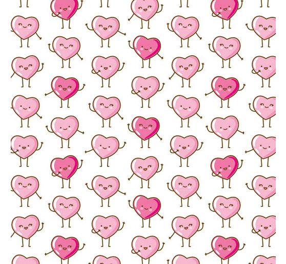 Livre &laquo; 333 Origami Minis - Kawaii-Friends &raquo;