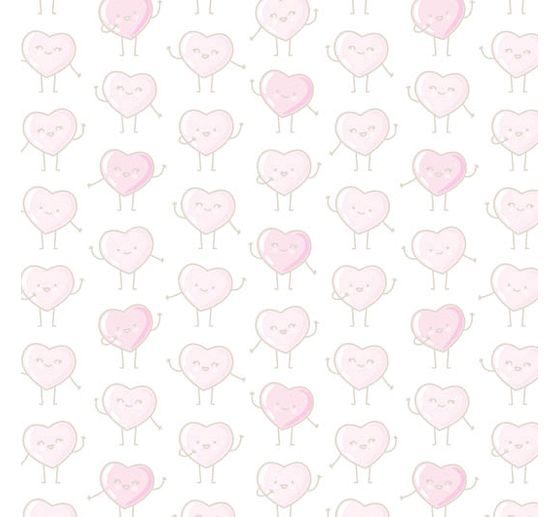 Livre &laquo; 333 Origami Minis - Kawaii-Friends &raquo;