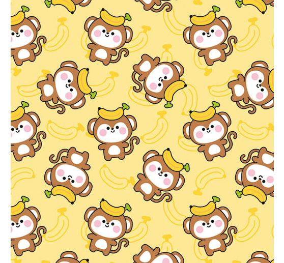 Livre &laquo; 333 Origami Minis - Kawaii-Friends &raquo;