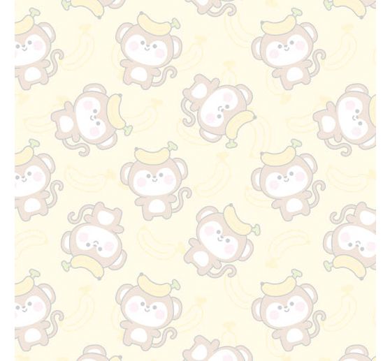 Livre &laquo; 333 Origami Minis - Kawaii-Friends &raquo;