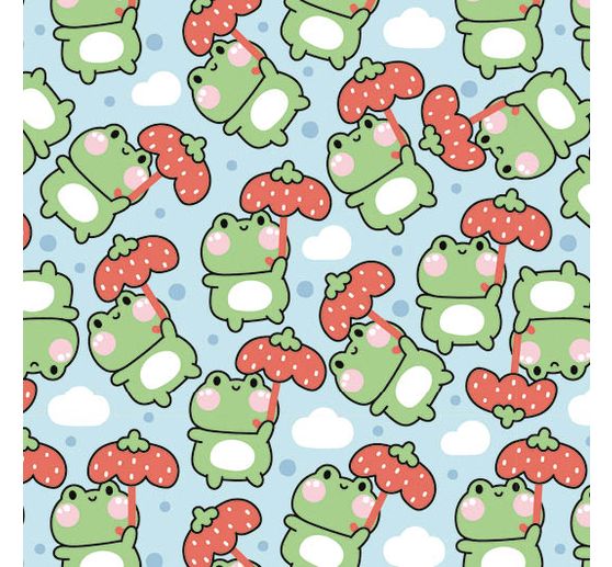 Livre &laquo; 333 Origami Minis - Kawaii-Friends &raquo;