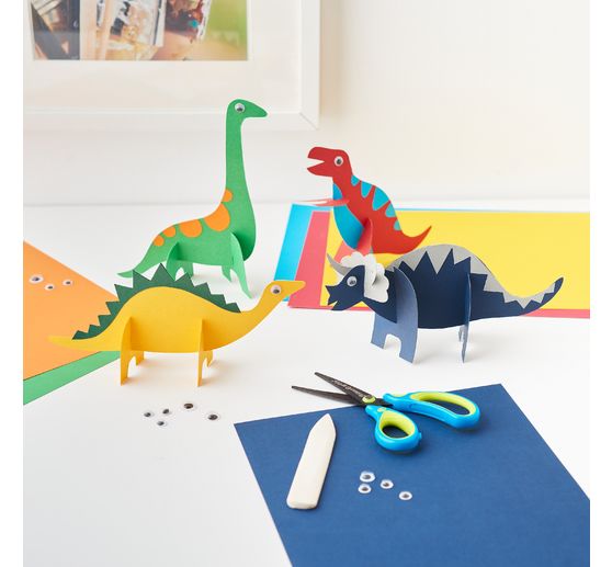 Colle de bricolage VBS N° 182