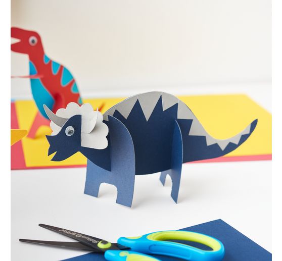 Colle de bricolage VBS N° 182