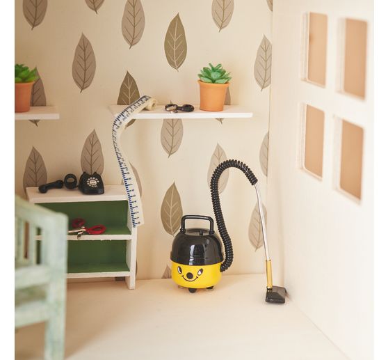 Maison miniature/Maison de poupées