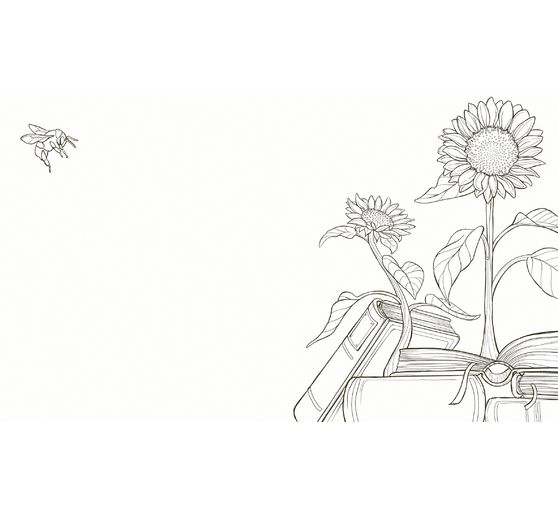 Livre &laquo; Fantastische B&uuml;chermagie &raquo;