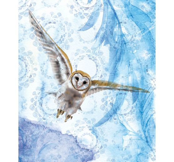Buch "Die große Watercolor-Motivsammlung"