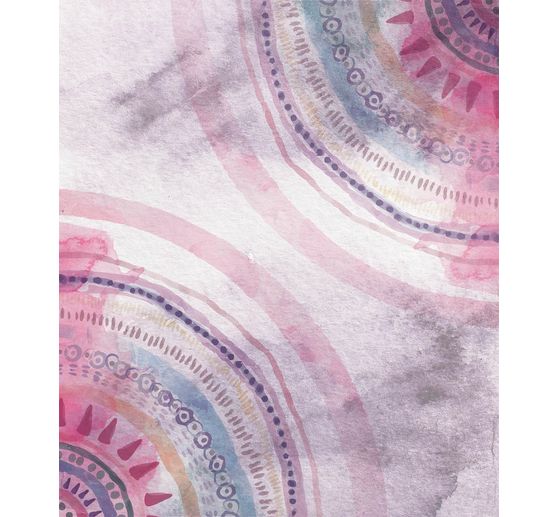 Buch "Die große Watercolor-Motivsammlung"