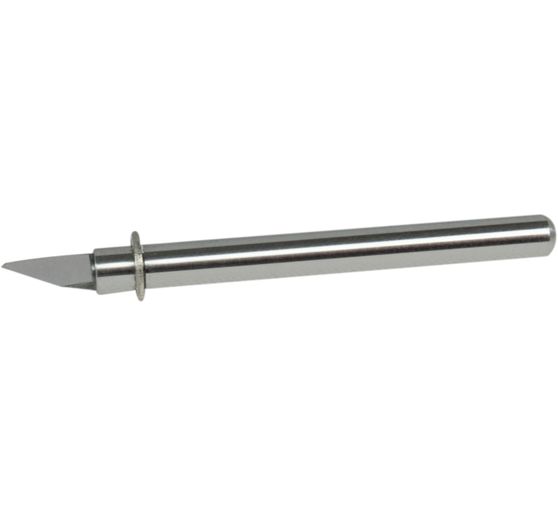 brother SDX Automatik-Messer