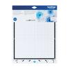 brother SDX light adhesive mat