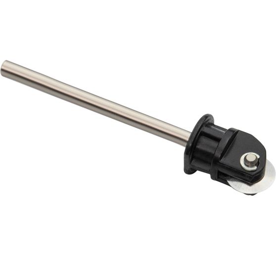 brother SDX Ersatzklinge für Automatik-Rollmesser