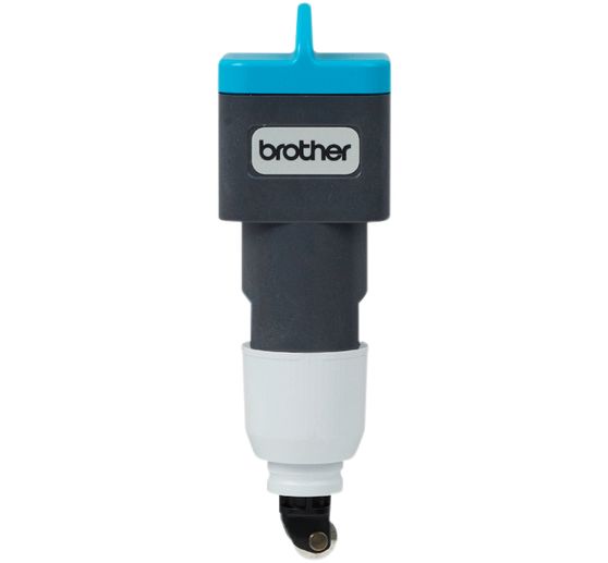 brother SDX Ersatzklinge für Automatik-Rollmesser