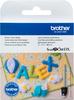 brother SDX replacement blade for automatic rotary knives