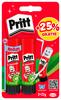 Pritt Glue sticks 2x 22 g