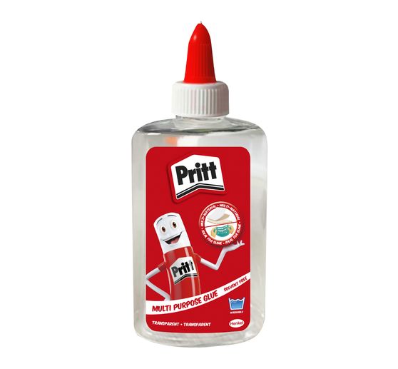 Pritt All-purpose glue, 145 g