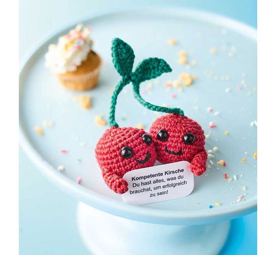 Emotional Support Fruits