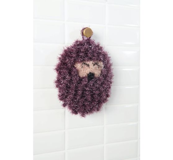 Laine Rico Creative Bubble, 50 g