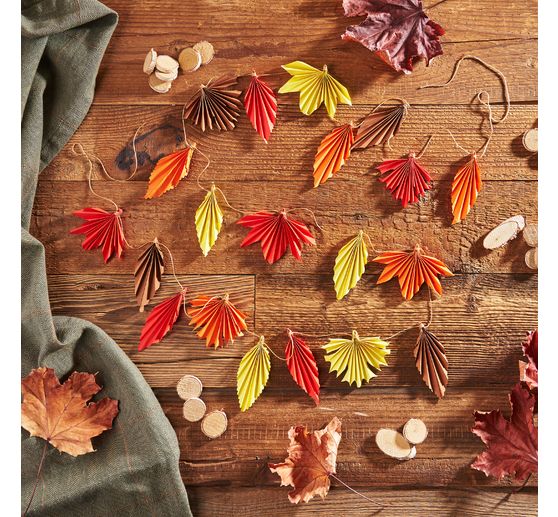 Papier origami Premium « Basic »