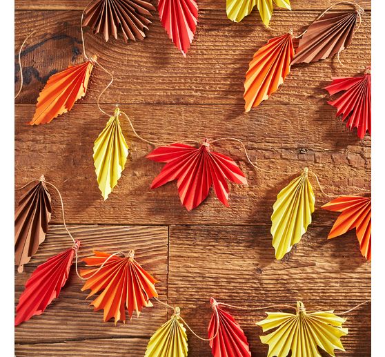 Papier origami Premium « Basic »