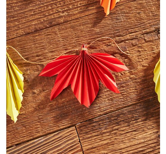 Papier origami Premium « Basic »