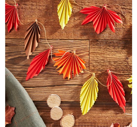 Papier origami Premium « Basic »