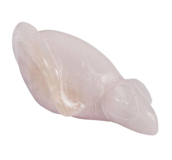 Pierres stéatite, 1 kg