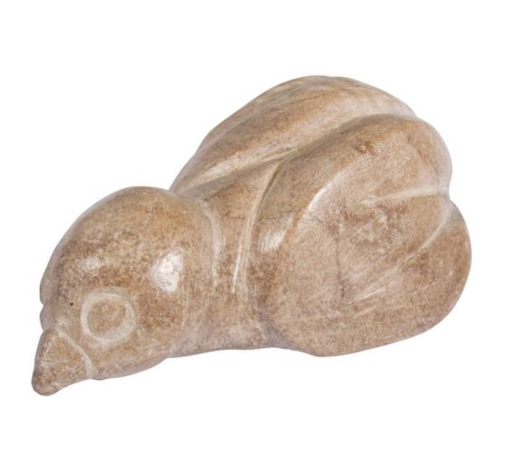 Pierres stéatite, 1 kg