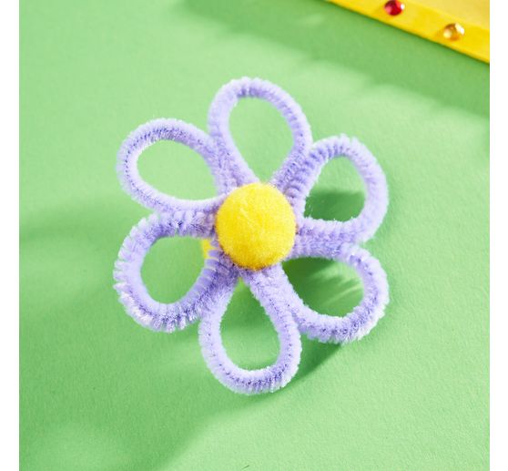 Coffret créatif VBS