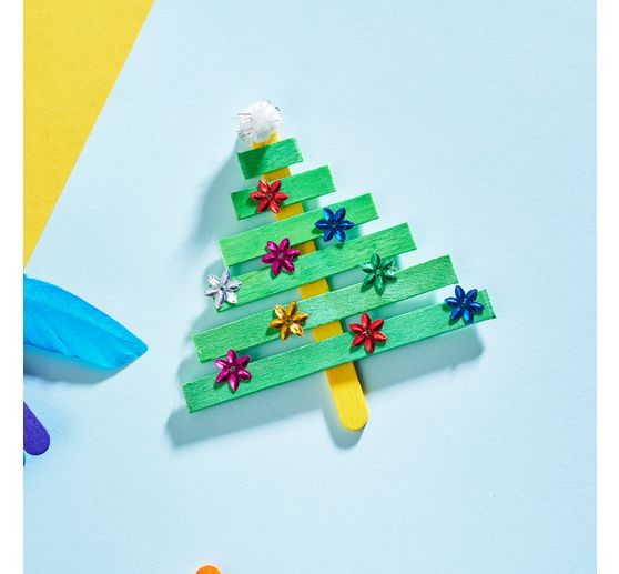 Coffret créatif VBS