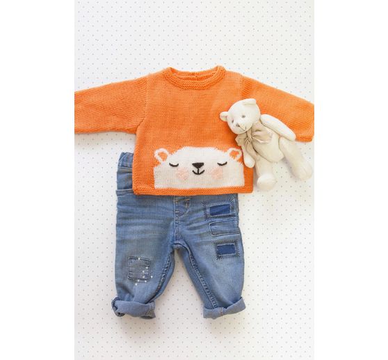 Laine DMC « 100 % Baby Merino »