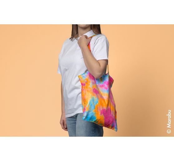 Marabu Batik paint liquid "Tie Dye"