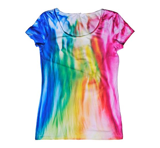 Marabu Batik paint liquid "Tie Dye"