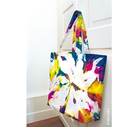 Marabu Batik paint liquid "Tie Dye"