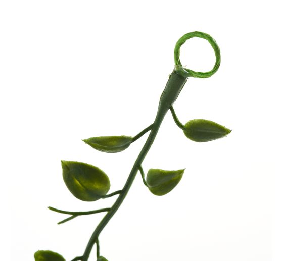 Guirlande de lierre &laquo; Greenery &raquo;