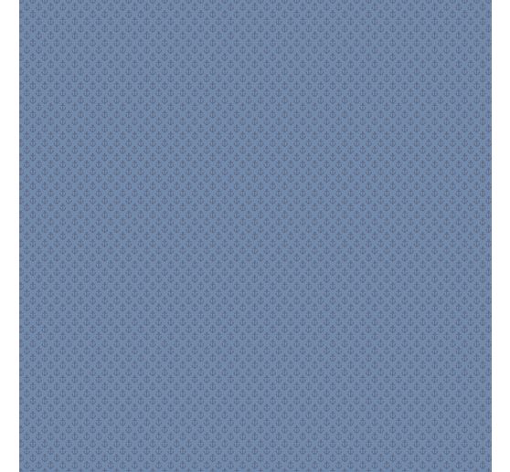 Paper set "Mar&eacute;e Haute"