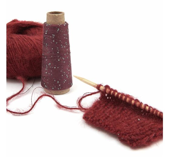 Rico Design Creative "Make It Blümchen"